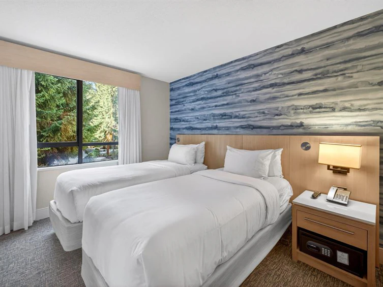 1211-4308 Main Street, Whistler, BC, V8E 1A9 - 10