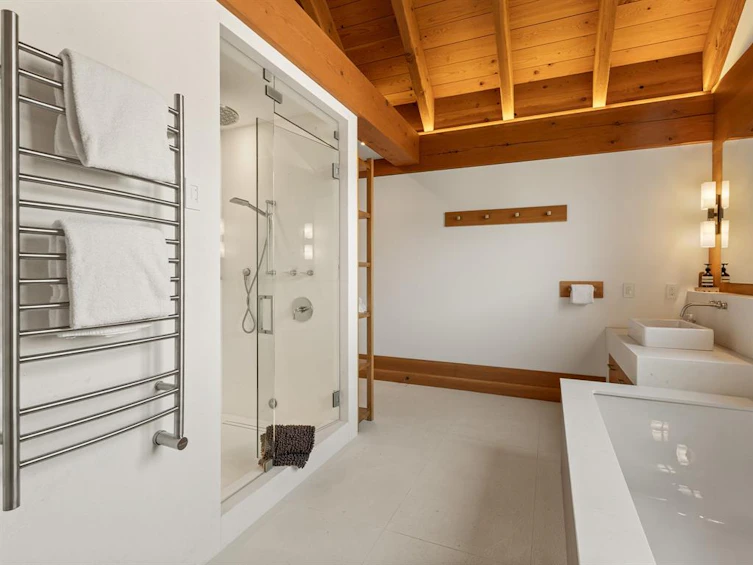 8441 Golden Bear Place, Whistler, BC, V8E 1J7 - 19
