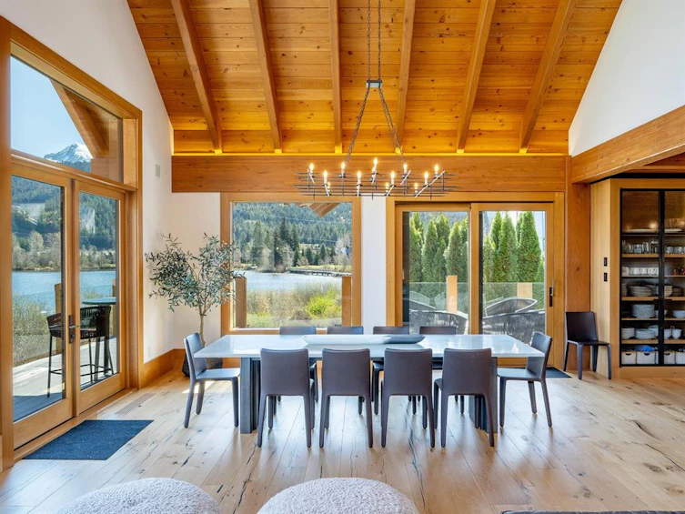 8441 Golden Bear Place, Whistler, BC, V8E 1J7 - 9