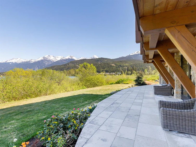 8441 Golden Bear Place, Whistler, BC, V8E 1J7 - 27