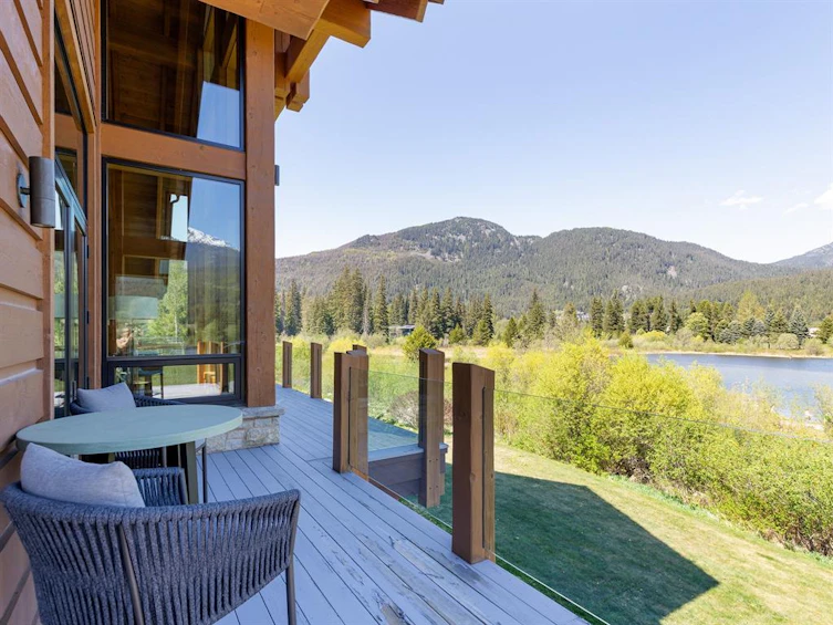 8441 Golden Bear Place, Whistler, BC, V8E 1J7 - 16