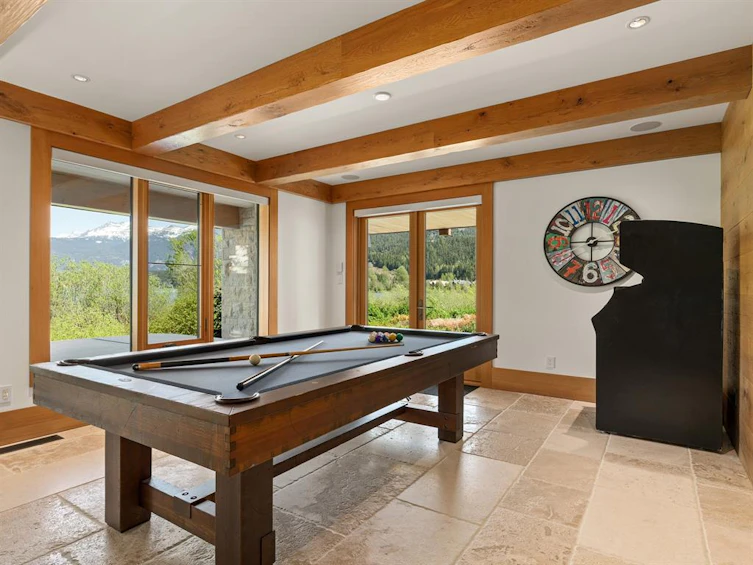 8441 Golden Bear Place, Whistler, BC, V8E 1J7 - 23