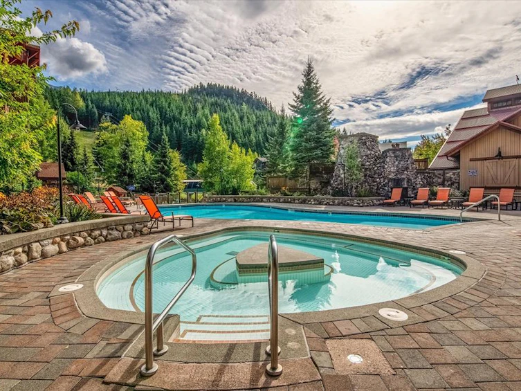 432C-2036 London Lane, Whistler, BC, V8E 0N7 - 26