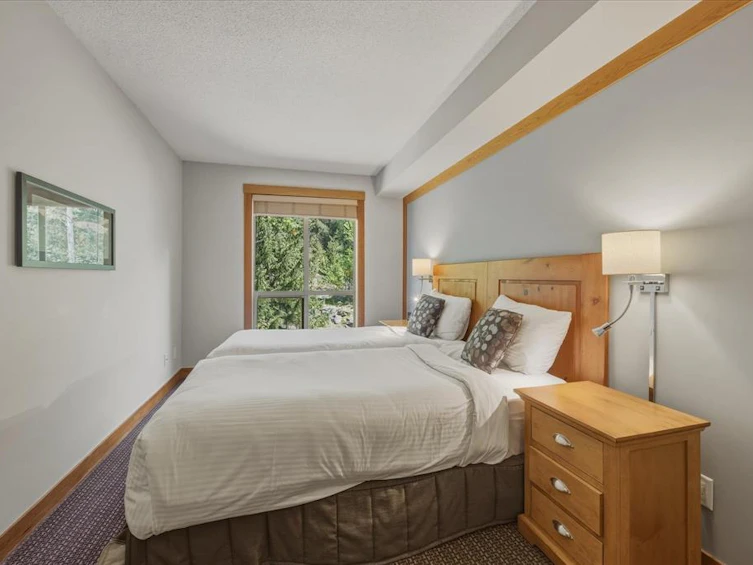 432C-2036 London Lane, Whistler, BC, V8E 0N7 - 22