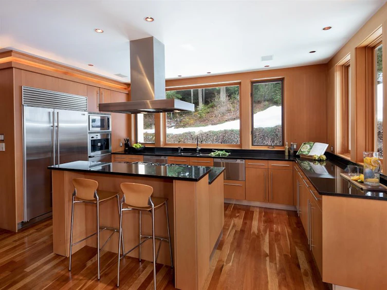 4673 Blackcomb Way, Whistler, BC, V8E 0Z3 - 17