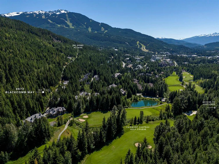 4673 Blackcomb Way, Whistler, BC, V8E 0Z3 - 32