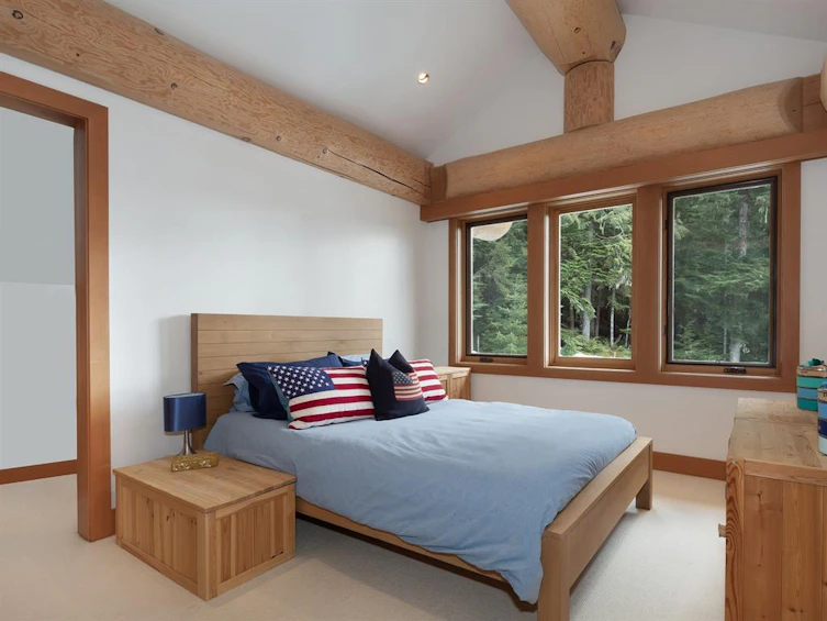 4673 Blackcomb Way, Whistler, BC, V8E 0Z3 - 37