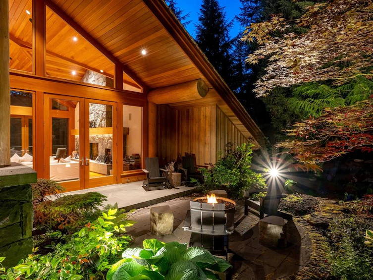 4673 Blackcomb Way, Whistler, BC, V8E 0Z3 - 7