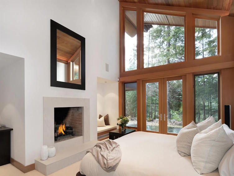 4673 Blackcomb Way, Whistler, BC, V8E 0Z3 - 36