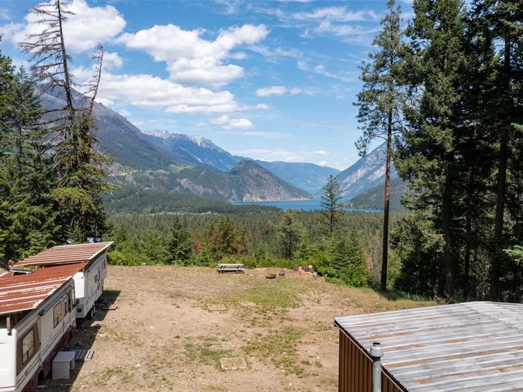 9840 Anderson Place, Whistler, BC, V0N 2L0 - 3