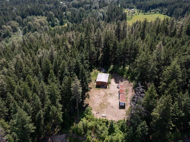 9840 Anderson Place, Whistler, BC, V0N 2L0 - 9