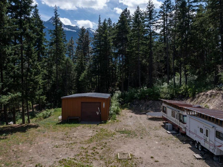 9840 Anderson Place, Whistler, BC, V0N 2L0 - 6