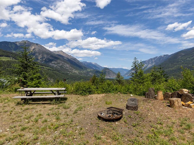 9840 Anderson Place, Whistler, BC, V0N 2L0