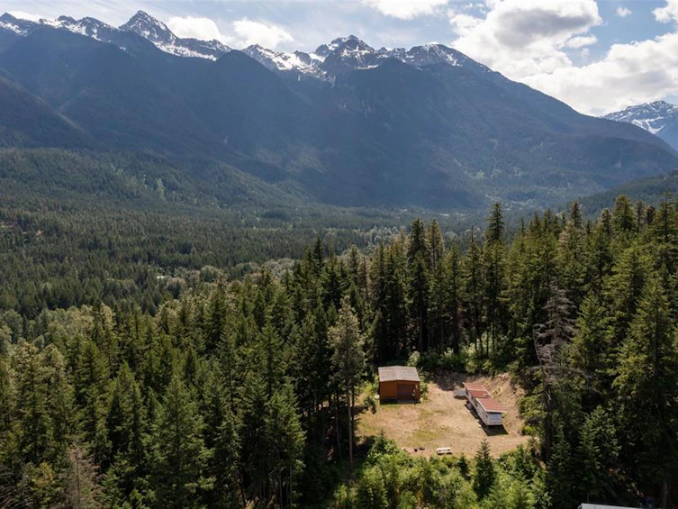 9840 Anderson Place, Whistler, BC, V0N 2L0 - 7