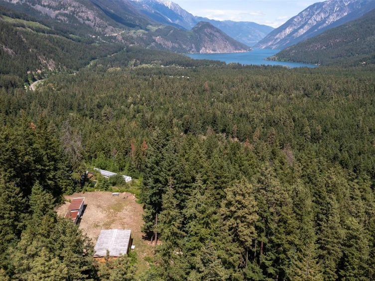 9840 Anderson Place, Whistler, BC, V0N 2L0 - 2