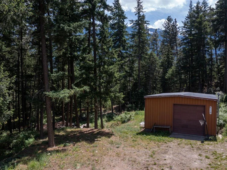 9840 Anderson Place, Whistler, BC, V0N 2L0 - 5