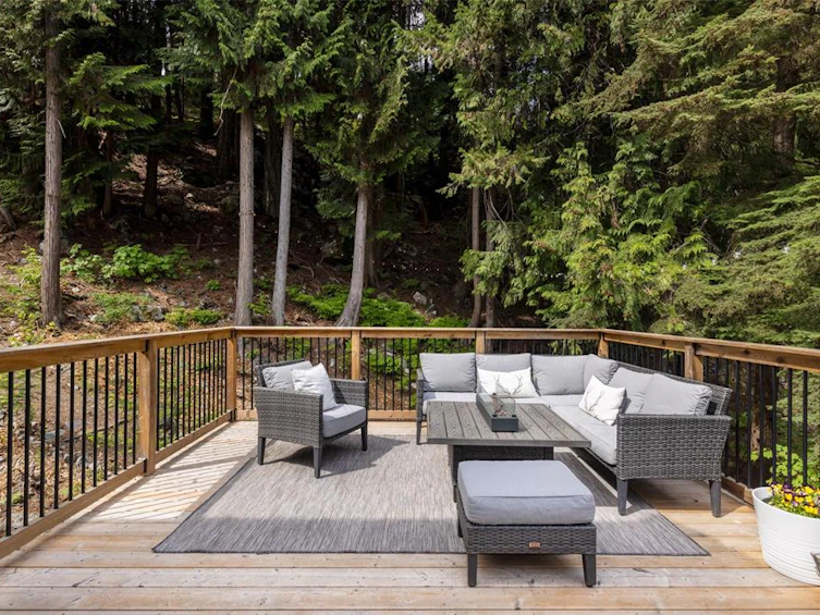 7463 Beechwood Street, Pemberton, BC, V0N 2L1 - 33