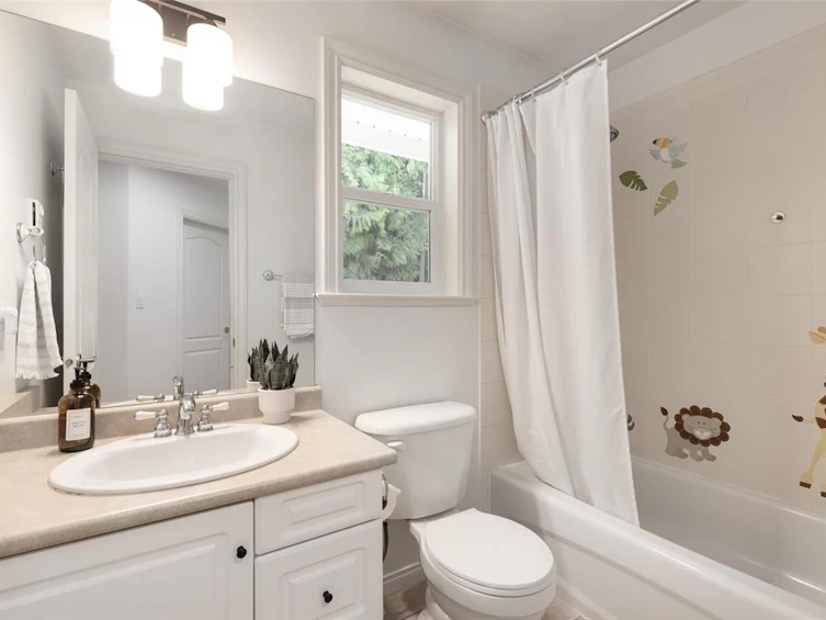 7463 Beechwood Street, Pemberton, BC, V0N 2L1 - 21