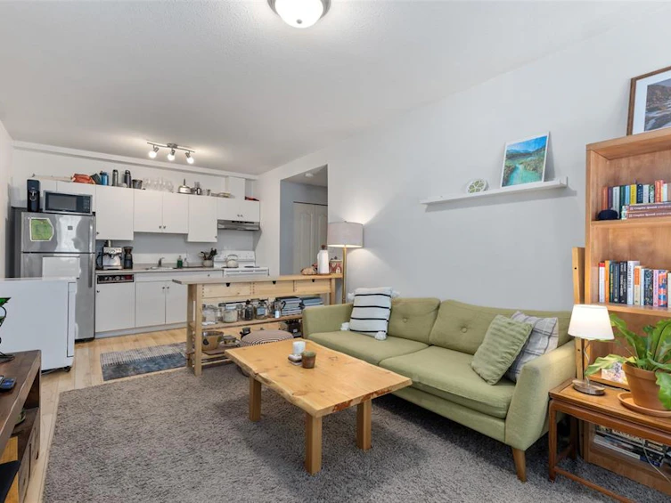 7463 Beechwood Street, Pemberton, BC, V0N 2L1 - 25