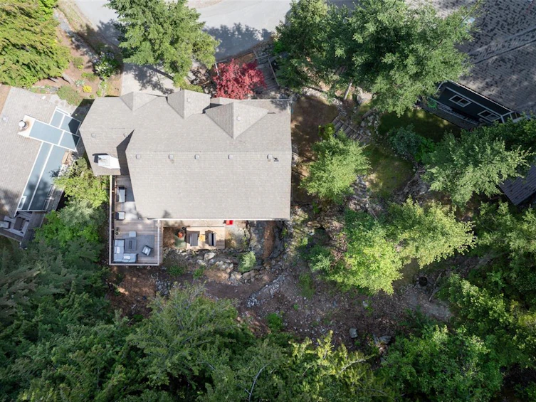 7463 Beechwood Street, Pemberton, BC, V0N 2L1 - 36