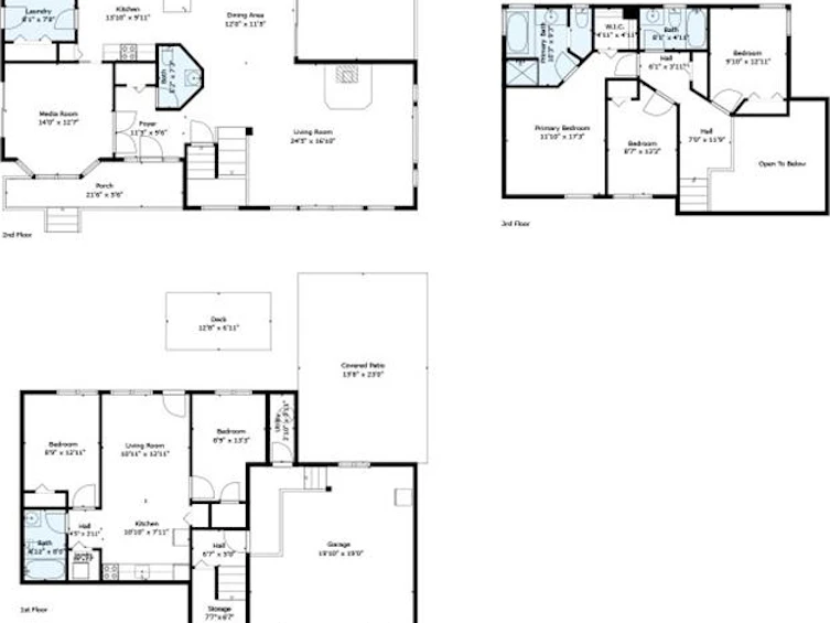 7463 Beechwood Street, Pemberton, BC, V0N 2L1 - 40