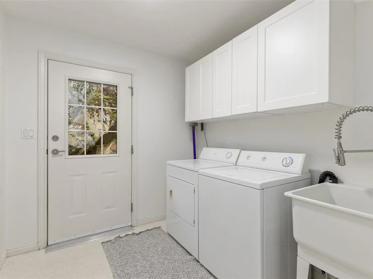 7463 Beechwood Street, Pemberton, BC, V0N 2L1 - 23