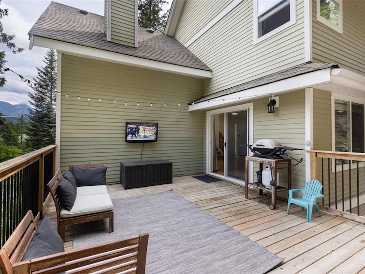 7463 Beechwood Street, Pemberton, BC, V0N 2L1 - 31