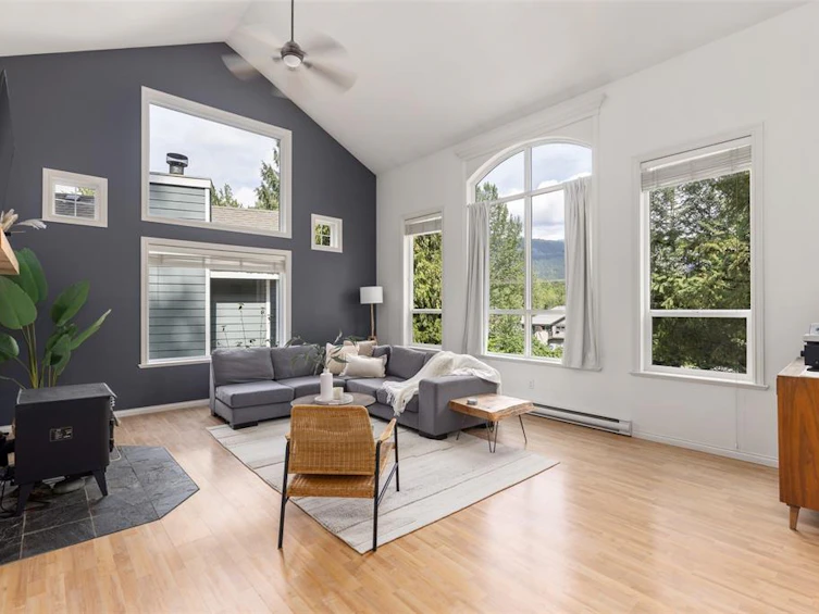 7463 Beechwood Street, Pemberton, BC, V0N 2L1 - 6