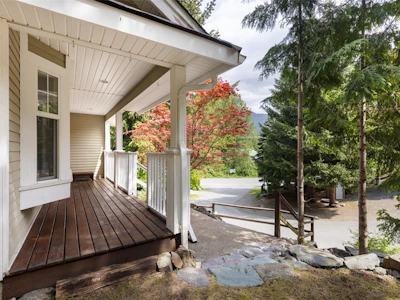 7463 Beechwood Street - 2