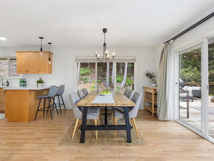 7463 Beechwood Street, Pemberton, BC, V0N 2L1 - 9