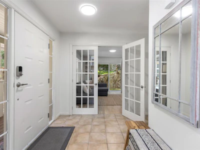 7463 Beechwood Street - 4