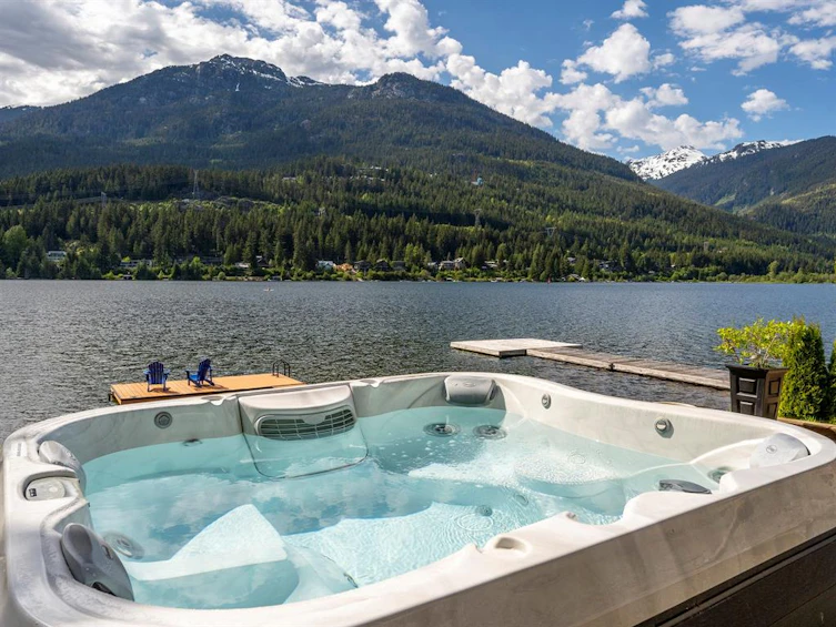 3319 Lakeside Road, Whistler, BC, V0N 1B3 - 6