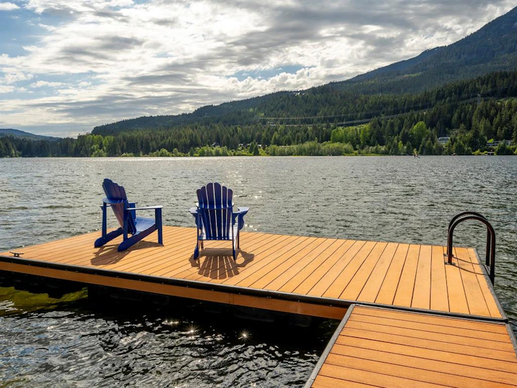 3319 Lakeside Road, Whistler, BC, V0N 1B3 - 4
