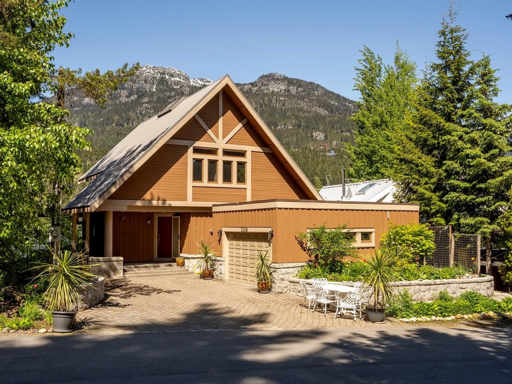 3319 Lakeside Road, Whistler, BC, V0N 1B3 - 23