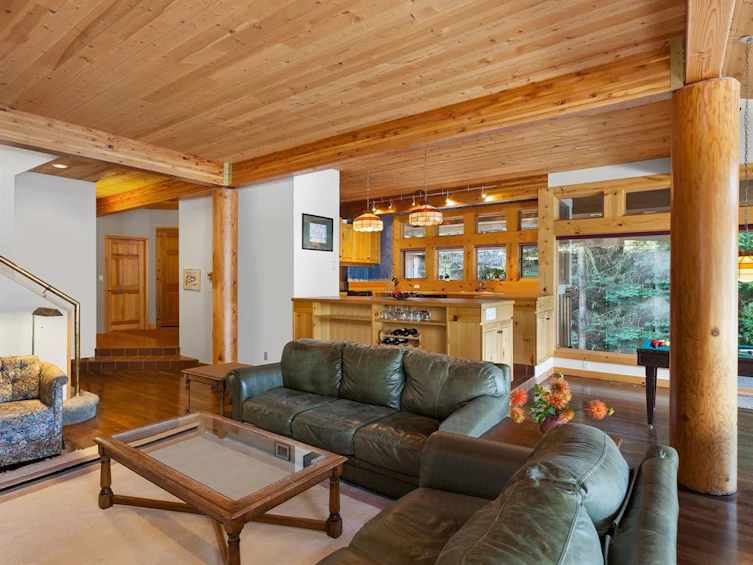 3319 Lakeside Road, Whistler, BC, V0N 1B3 - 13