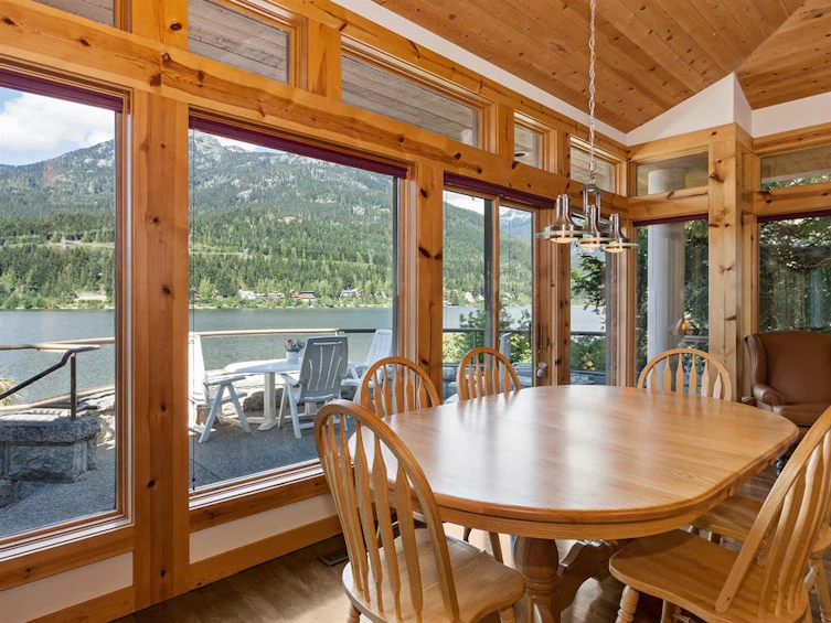 3319 Lakeside Road, Whistler, BC, V0N 1B3 - 12