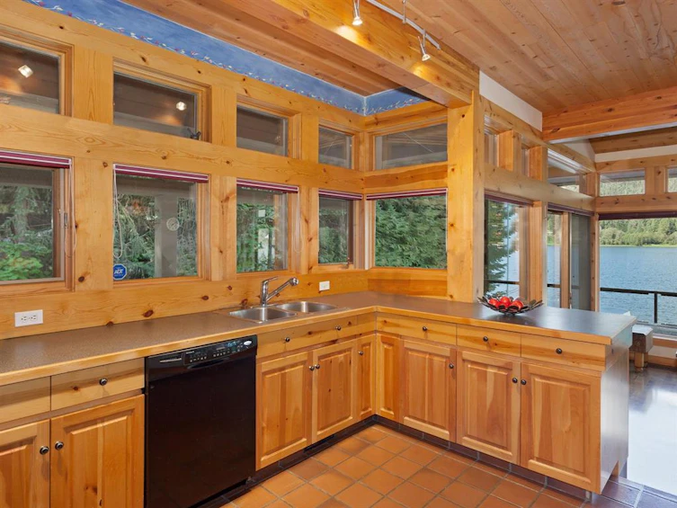 3319 Lakeside Road, Whistler, BC, V0N 1B3 - 15