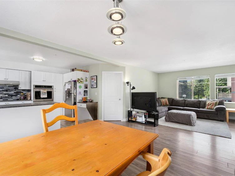 2-1449 Vine Road, Pemberton, BC, V0N 2L0 - 10