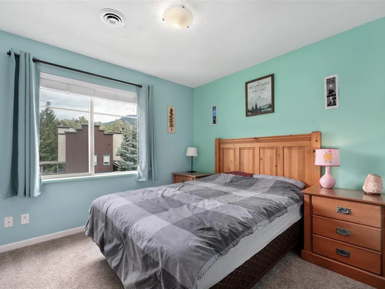 2-1449 Vine Road, Pemberton, BC, V0N 2L0 - 20