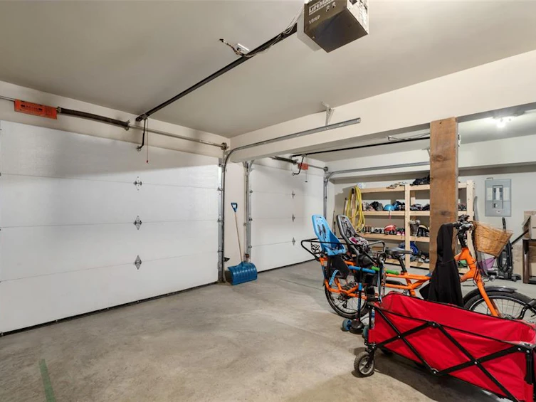 2-1449 Vine Road, Pemberton, BC, V0N 2L0 - 29