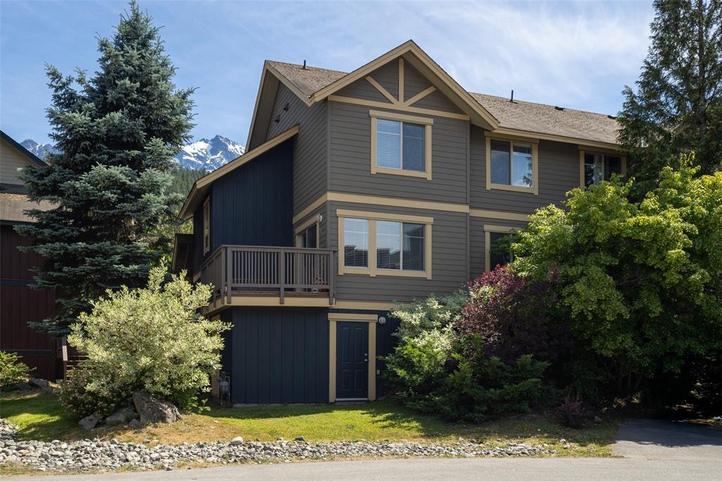 2-1449 Vine Road, Pemberton, BC, V0N 2L0 - 31