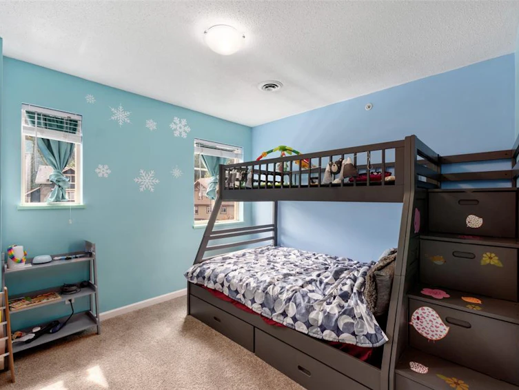 2-1449 Vine Road, Pemberton, BC, V0N 2L0 - 22