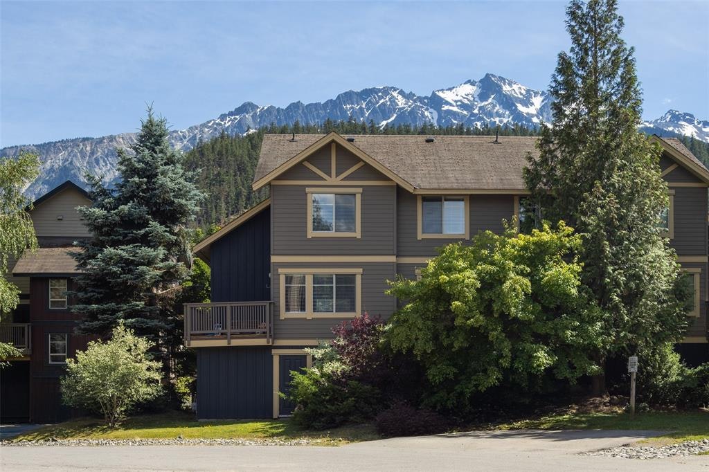 2-1449 Vine Road, Pemberton, BC, V0N 2L0 - 30