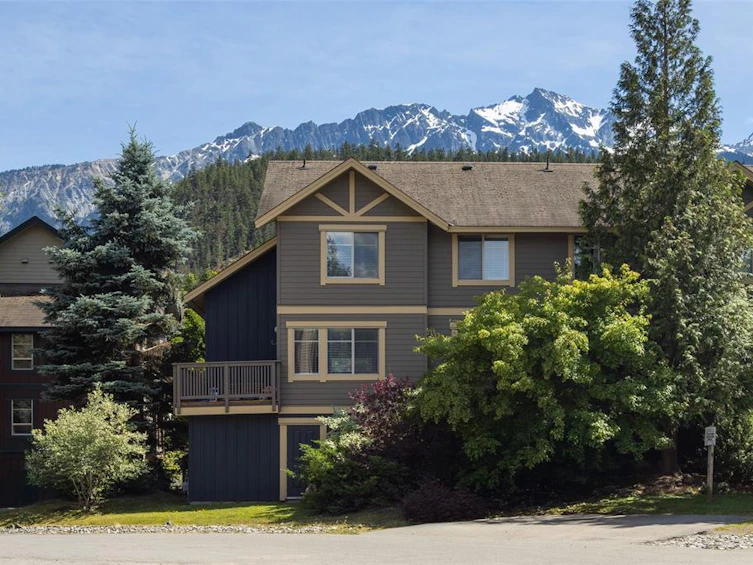 2-1449 Vine Road, Pemberton, BC, V0N 2L0 - 30