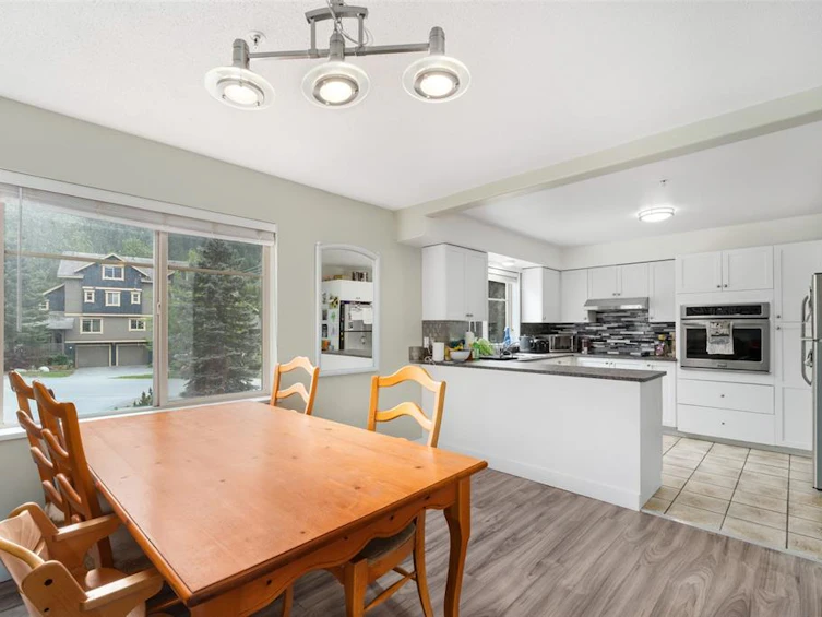 2-1449 Vine Road, Pemberton, BC, V0N 2L0 - 8