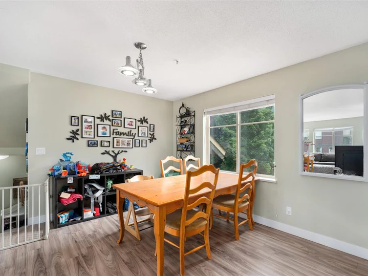 2-1449 Vine Road, Pemberton, BC, V0N 2L0 - 9