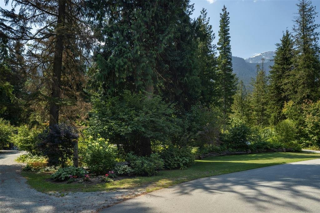 1044 Cedar Grove Lane, Pemberton, BC, V0N 2L2 - 39