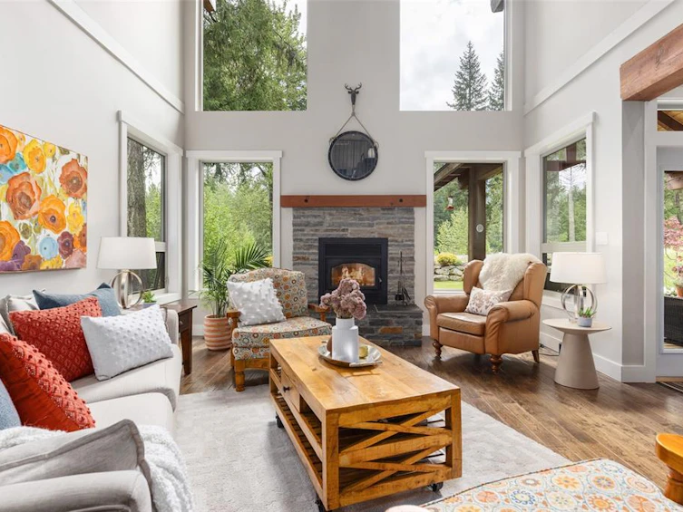 1044 Cedar Grove Lane, Pemberton, BC, V0N 2L2 - 5