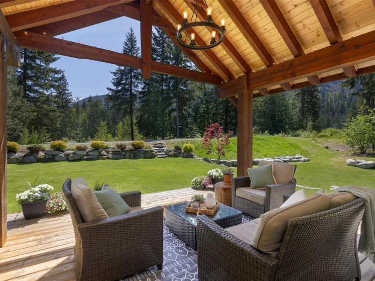 1044 Cedar Grove Lane, Pemberton, BC, V0N 2L2 - 16