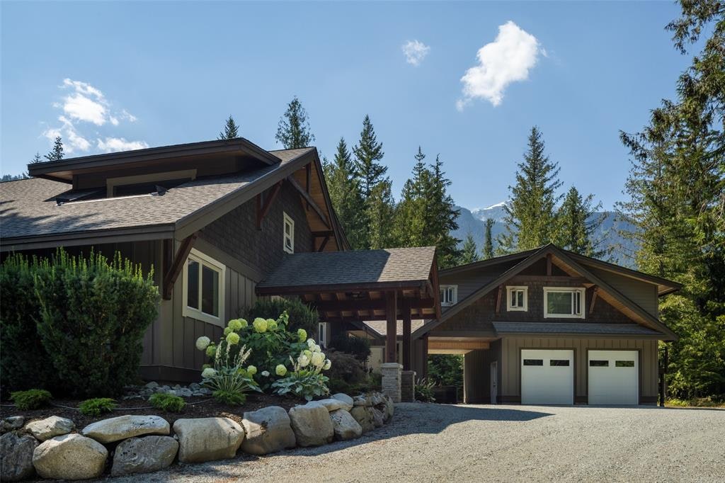 1044 Cedar Grove Lane - 2